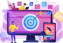 Die besten Plattformen für Influencer-Marketing für kleine Unternehmen Marketing Plattformen