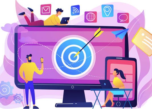 Die besten Plattformen für Influencer-Marketing für kleine Unternehmen Marketing Plattformen