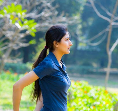 Wie man auch ohne Fitnessstudio fit bleibt fit bleibt