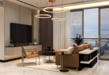 Die diesjährigen Top-Trends im indischen Wohndesign indischen Wohndesign