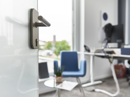 Checkliste: Worauf achten beim moderne Bürofläche mieten moderne Bürofläche mieten