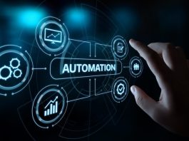 Effizienz heute: Warum ein scharfes Tool wie KMUAutomation entscheidend ist KMUAutomation