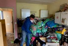 Entrümpelung in Karlsruhe – wann professionelle Hilfe sinnvoll ist Entrümpelung Karlsruhe