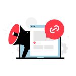 Warum German Backlinks für den Erfolg deiner Website in Deutschland so wichtig sind German Backlinks