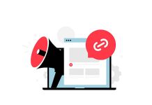 Warum German Backlinks für den Erfolg deiner Website in Deutschland so wichtig sind German Backlinks