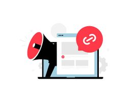 Warum German Backlinks für den Erfolg deiner Website in Deutschland so wichtig sind German Backlinks