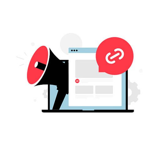Warum German Backlinks für den Erfolg deiner Website in Deutschland so wichtig sind German Backlinks