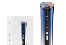 RF-Hautstraffungsgerät: Hautstraffung mit Radiofrequenz ohne Operation Radiofrequenz-Hautstraffungsgerät