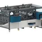What Is Driving Demand for Sleeving Machines in Modern Packaging? Sleeving Machines Market