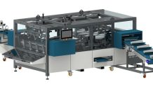 What Is Driving Demand for Sleeving Machines in Modern Packaging? Sleeving Machines Market