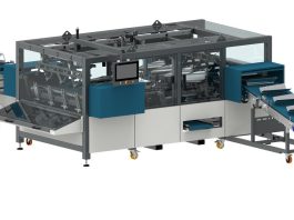 What Is Driving Demand for Sleeving Machines in Modern Packaging? Sleeving Machines Market