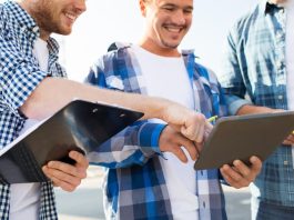 IT Zertifizierung als wichtiger Schritt für IT-Karrieren in Deutschland IT Zertifizierung Deutschland