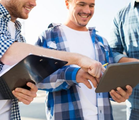 IT Zertifizierung als wichtiger Schritt für IT-Karrieren in Deutschland IT Zertifizierung Deutschland