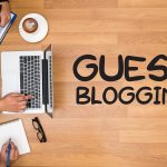 Gastbeiträge im Entertainment-Bereich: So entsteht eine gute Zusammenarbeit Entertainment Guest Posting Websites und Blogs