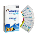 How Diabetes Can Affect Erectile Function in Men kamagra oral jelly where to buy
