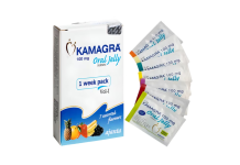 How Diabetes Can Affect Erectile Function in Men kamagra oral jelly where to buy
