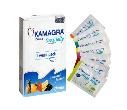How Diabetes Can Affect Erectile Function in Men kamagra oral jelly where to buy