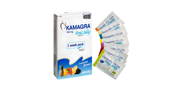 kamagra oral jelly where to buy